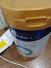 美素佳兒（Friso）皇家幼兒配方奶粉 3段（1-3歲幼兒適用）800g 乳鐵蛋白 (新國標) 曬單實(shí)拍圖