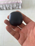 PVF【2025最新款丨哈曼卡頓級(jí)】藍(lán)牙耳機(jī)半入耳式音樂(lè)榜前十超長(zhǎng)續(xù)航無(wú)線運(yùn)動(dòng)降噪適用于蘋(píng)果小米 曬單實(shí)拍圖