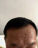 同仁堂【終生不長(cháng)皺紋】抗皺緊致面霜抗衰老淡化細紋法令紋魚(yú)尾紋抬頭紋 買(mǎi)2送1【終身不長(cháng)皺紋】 曬單實(shí)拍圖