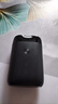 米家小米電動(dòng)剃須刀S100 小巧便攜刮胡刀 Type-c充電 全身水洗 低噪音胡須刀可上飛機教師節禮物 電動(dòng)剃須刀S100普通裝 曬單實(shí)拍圖
