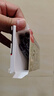 晨光（M&G）文具GP1008按動(dòng)中性筆學(xué)生0.5黑筆簽字筆商務(wù)子彈頭考試專(zhuān)用水筆辦公用品黑色10支筆+10支芯開(kāi)學(xué)季 曬單實(shí)拍圖