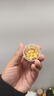 【原研進(jìn)口】韋立得 富馬酸丙酚替諾福韋片 25mg*30片/盒 曬單實(shí)拍圖