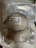 鼠大皇俄羅斯深海鱈魚(yú)塊中段新鮮冷凍鱈魚(yú)片雪魚(yú)肉鱈魚(yú)排水鱈魚(yú)海鮮魚(yú)類(lèi) 原切中段5斤裝【 500g *5袋凈重】 曬單實(shí)拍圖