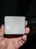 小米米家智能溫濕度計3mini 智能家居家用車內(nèi)高精度溫度顯示器智能聯(lián)動高續(xù)航迷你便攜 白色 曬單實拍圖