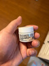 科顏氏（Kiehl's）全新第三代高保濕面霜50ml保濕乳液護膚品禮盒七夕情人節禮物 曬單實(shí)拍圖