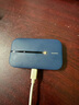 華為隨身wifi3pro移動無線wifi免插卡隨行4g攜帶無線網(wǎng)車載非wifi6三網(wǎng)通全國無限流量2025款5g AX15B 隨行WiFi3 Pro 三網(wǎng)版+一年套餐 曬單實拍圖