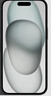Apple/蘋果 iPhone 15 (A3092) 128GB 藍色 支持移動聯(lián)通電信5G 雙卡雙待手機 曬單實拍圖
