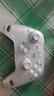 北通鯤鵬70AI智控旗艦精英游戲手柄xbox自適應扳機switch2電容搖桿steam電腦PC手機藍牙NS原神雙人成行 曬單實(shí)拍圖