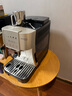 德龍（Delonghi）【政府補(bǔ)貼】咖啡機(jī) 家用全自動(dòng)咖啡機(jī) 歐洲進(jìn)口意式現(xiàn)磨理想手動(dòng)打奶泡 S3 Plus佳偉同款Pro 曬單實(shí)拍圖