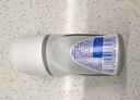 妮維雅（NIVEA）抑汗香體腋下止汗露干爽滾珠活力清新爽身走珠液50ml*2 曬單實(shí)拍圖