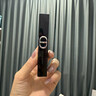 迪奧DIOR【新品上市】烈艷藍(lán)金驚艷唇膏口紅120釉光 七夕情人節(jié)禮物女 曬單實(shí)拍圖