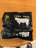天萊香牛新疆有機(jī)原切牛仔骨500g  國產(chǎn)排酸牛肉谷飼【真原切】 曬單實拍圖