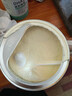 Oli6澳洲嬰兒A2配方山羊奶粉 3段（1歲+）800g*3罐 5類HMO益生元 曬單實拍圖
