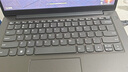ThinkPad聯(lián)想ThinkBook14+ 酷睿版2025補(bǔ)貼20%可選高刷高清大屏幕輕薄便攜手提商務(wù)游戲辦公學(xué)習(xí)筆記本電腦 i5-13420H 16G內(nèi)存 1TB固態(tài)小新14 IPS高色域屏 全新 曬單實(shí)拍圖