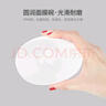 優(yōu)家UPLUSDIY面膜刷面膜碗工具組合套裝 DIY自制面膜工具套裝 曬單實(shí)拍圖