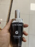 蘭蔻超修小黑瓶精華50ml抗老修護護膚品禮盒套裝生日禮物送女友 曬單實(shí)拍圖