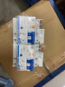正泰（CHNT）小型漏電保護(hù)斷路器NXBLE-63-2P-C63漏保空氣開(kāi)關(guān)63A 曬單實(shí)拍圖