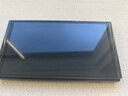 任天堂（Nintendo）【國內保稅倉】Switch2/1代 OLED/續航加強日版/港版便攜家用ns體感游戲機掌機 日版OLED紅藍64GB保稅（贈共享會(huì )員） 曬單實(shí)拍圖