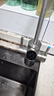 美的凈水器0阻垢劑濾芯適用MRO1891A//1791D/1781D-400G、1991A、MRC1882A/1882-600G  Fist系列-PCB 曬單實(shí)拍圖