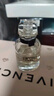 紀梵希（Givenchy）心無(wú)禁忌淡香水35ml檸檬柑橘花香持久高級感生日禮物送女生送閨蜜 曬單實(shí)拍圖