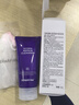 德妃（DERMAFIRM）紫蘇紫洗面奶150g氨基酸舒緩3.0修護(hù)屏障【老爸抽檢】中秋節(jié)禮物 曬單實(shí)拍圖