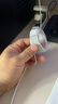 【原充正品】蘋(píng)果充電線(xiàn)60W快充適配原裝數據線(xiàn)iPhone14/13promax/12/11/8/XR手機充電器 【蘋(píng)果8-14全系】PD60W丨2米閃充線(xiàn) 曬單實(shí)拍圖