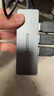 聯(lián)想（Lenovo）USB3.0金屬分線器擴展塢高速4口集線器HUB拓展塢筆記本電腦一拖多轉(zhuǎn)換器轉(zhuǎn)接頭延長線Type-C供電 曬單實拍圖