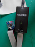 JLINK V9仿真器V11 V12下載器STM32 ARM仿真器單片機燒錄器替代JLINK調試編程 V9高配版【不帶轉接板】 曬單實(shí)拍圖