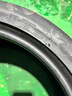 固特異（Goodyear）汽車(chē)輪胎 245/40R19 94V EAG F1 ASY3 鷹馳F1 3代 大眾CC 領(lǐng)克02 曬單實(shí)拍圖