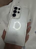 三星Galaxy S25 Ultra 超擬人AI助理 2億像素 AI拍照 翻譯手機 游戲手機【7天機】12GB+512GB 鈦輝銀 曬單實拍圖