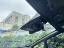 華沖守衛(wèi)4G遠程監(jiān)控喚醒專車專用行車記錄儀帶GPS實時定位行車軌跡查詢 單鏡頭+128G卡 黑色 曬單實拍圖