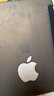 Apple/蘋(píng)果 iPad Air 11英寸 M3芯片2025年款 平板電腦 (128GB WLAN版)藍色 曬單實(shí)拍圖