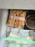 海霸王蟹味棒 500g/包 蟹味蟹柳 減脂 壽司 火鍋燒烤關東煮麻辣燙食材  曬單實拍圖