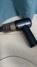 吸塵器無(wú)線(xiàn)車(chē)載吸塵器家用工業(yè)吸塵器吸塵器手持掃地機器人非戴森吸塵器洗地機 【頂配款】吸塵器 曬單實(shí)拍圖