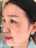 同仁堂美白祛斑霜淡化黑色素去斑雀斑黃褐斑老年斑曬斑煙酰胺男女士面霜 買(mǎi)3送2【深層祛斑 凈白盈潤】 曬單實(shí)拍圖