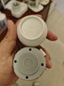 Imakara切藥片神器一切四分割器分藥盒分藥切藥器二分之一切割器磨藥研磨 曬單實(shí)拍圖