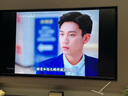 Vidda X Mini 2026款 海信電視 100英寸 超高刷QD-Mini LED 國(guó)家補(bǔ)貼以舊換新世俱杯電視 100VX3Q 100英寸 曬單實(shí)拍圖