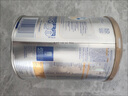 愛他美（Aptamil）澳洲白金版 含DHA葉黃素 嬰幼兒配方牛奶粉900g 新西蘭原裝進口保 3段 【1-3歲】效期27年4-8月 1罐裝【咨詢領(lǐng)券 更劃算】 曬單實拍圖