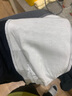 有棵樹男士內(nèi)褲男純棉抗菌冷染男生大碼平角男式四角2025新款短褲頭褲衩 曬單實(shí)拍圖