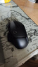 羅技（G）G502 X LIGHTSPEED無(wú)線(xiàn)游戲鼠標  混合微動(dòng) HERO引擎 經(jīng)典爆款電競鼠標 黑色 情人節禮物 曬單實(shí)拍圖