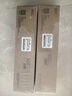 海爾凈水器濾芯HRO400-4Cmini7RO反滲透膜PPC復合UDF活性炭 復合PPC濾芯HRO400-4C/V/G專用 曬單實拍圖