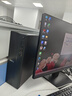 戴爾（DELL）成就25年新款小機(jī)箱臺機(jī) i5-14400辦公游戲財務(wù)網(wǎng)課家用臺式電腦主機(jī)商務(wù)迷你主機(jī)ECS1250 主機(jī)+23.8英寸低藍(lán)光顯示器 i5-14400 16G 1TB固態(tài)硬盤 定制 曬單實(shí)拍圖