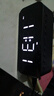 雅蘭仕無(wú)線(xiàn)藍牙音箱智能鬧鐘時(shí)鐘音響AI語(yǔ)音控制手機插卡便攜式迷你家用電腦微信收款播報小音響 升級版黑【鬧鐘+音箱/單組鬧鐘】 曬單實(shí)拍圖