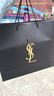 圣羅蘭（YSL）夜皇后精華液修護保濕護膚品套裝禮盒七夕情人節禮物生日禮物 曬單實(shí)拍圖