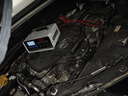 雷道夫數顯汽車(chē)電瓶充電器12V24V通用 純銅變壓器 全自動(dòng)智能轎車(chē)貨車(chē)鉛酸蓄電池脈沖激活修復車(chē)載充電機 升級款加大變壓器+純銅高導磁 12V/24V自動(dòng)轉換充滿(mǎn)自停 曬單實(shí)拍圖