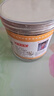 胖東來(lái)熱賣(mài)】新貨蘭州百合干500g 天然無(wú)硫干貨野生甜百合散裝 甄選龍牙百合干500g（特惠款）禮品大罐裝 曬單實(shí)拍圖