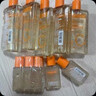 美寶蓮凈澈多效卸妝水685ml 敏感皮干皮 (400ml+95ml*3)生日禮物女 曬單實(shí)拍圖