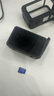 三星（SAMSUNG）256GB TF MicroSD 內存卡 4K高速藍卡 U3A2V30 讀速180MB/s 游戲機無(wú)人機運動(dòng)相機存儲卡 PRO Plus 曬單實(shí)拍圖