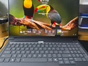 ThinkPad國家補貼20% 設計師系列ThinkBook 16p 2025筆記本電腦銳龍R9-8945HX RTX5060 2.5K 240Hz 32G 1T 曬單實拍圖