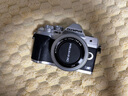 奧林巴斯（OLYMPUS）E-M10 MarkIV EM10四代 微單相機(jī) 數(shù)碼相機(jī) 微單套機(jī)（14-42mm F3.5-5.6）2030萬像素 曬單實拍圖